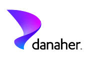 Danaher Logo