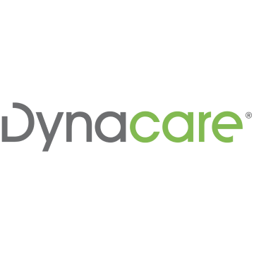Dynacare Logo