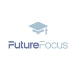 FutureFocus Logo