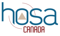 HOSA Logo