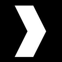 Prandtl Dynamics Logo