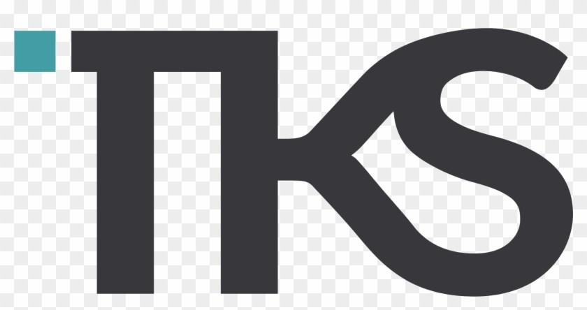 TKS Logo